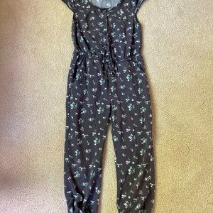 Carters Romper / Jumpsuit 7